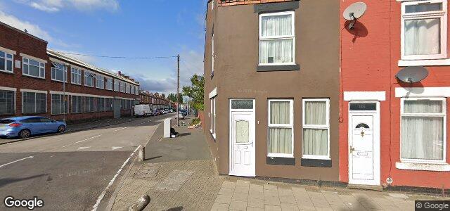 136 Cherrywood Road（加拿大曼尼托巴省溫尼伯市）房屋照片