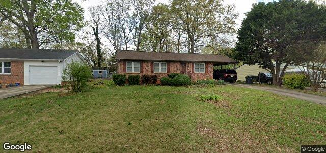 Larawan ng 136 Valley Brook Road sa Winnipeg, Manitoba