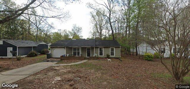 139 Valley Brook Road（加拿大曼尼托巴省溫尼伯市）房屋照片