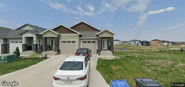 14 Silver Creek Road（加拿大曼尼托巴省溫尼伯市）房屋照片