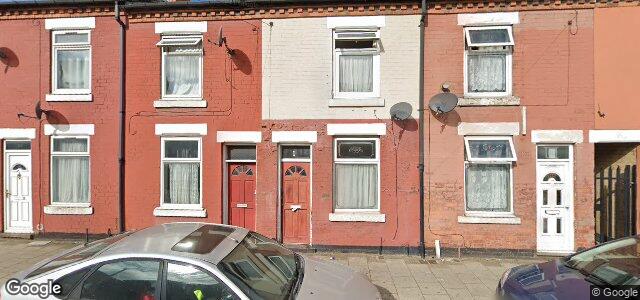 140 Cherrywood Road（加拿大曼尼托巴省溫尼伯市）房屋照片