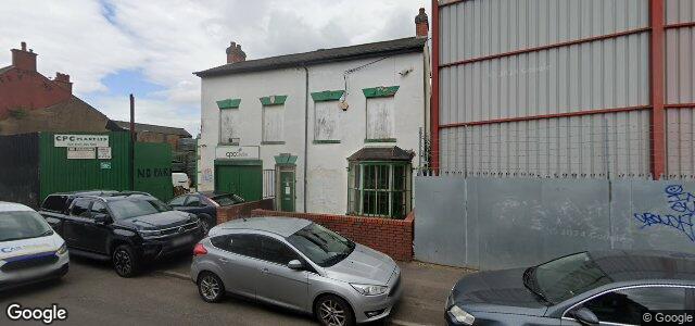 143 Cherrywood Road（加拿大曼尼托巴省溫尼伯市）房屋照片