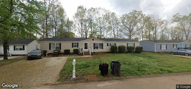 143 Valley Brook Road（加拿大曼尼托巴省溫尼伯市）房屋照片