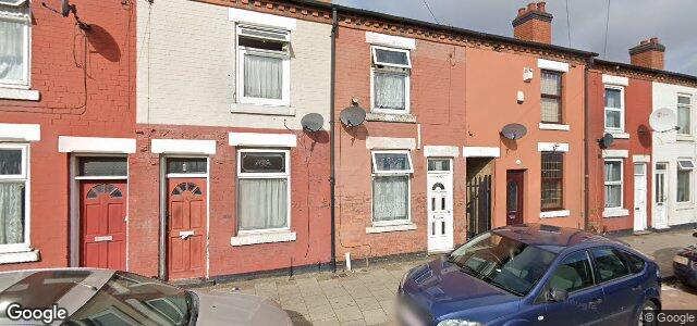 Photo of 144 Cherrywood Road in Winnipeg, Manitoba