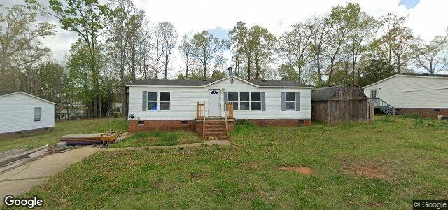 146 Valley Brook Road（加拿大曼尼托巴省溫尼伯市）房屋照片