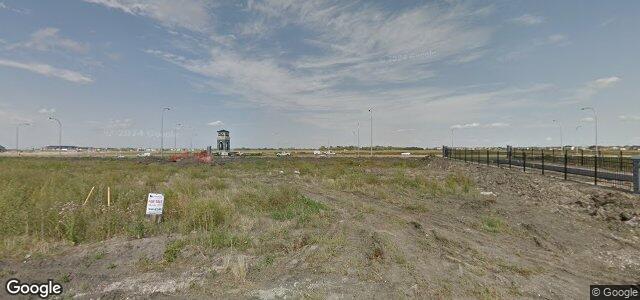 147 Del Monica Road（加拿大曼尼托巴省溫尼伯市）房屋照片