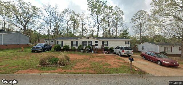 147 Valley Brook Road（加拿大曼尼托巴省溫尼伯市）房屋照片