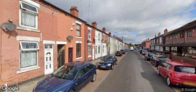 Photo of 148 Cherrywood Road in Winnipeg, Manitoba