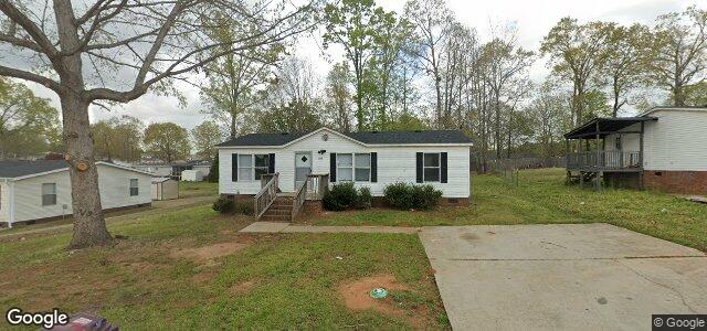 148 Valley Brook Road（加拿大曼尼托巴省溫尼伯市）房屋照片