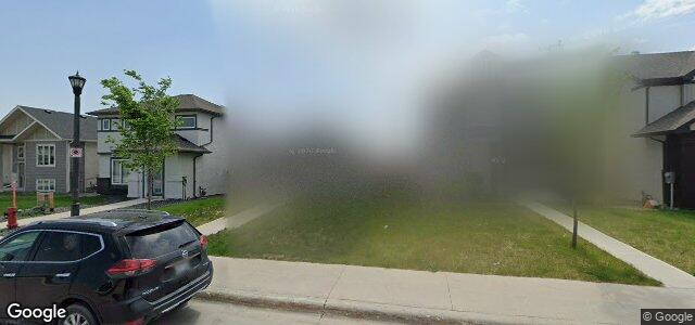 15 Silver Creek Road（加拿大曼尼托巴省溫尼伯市）房屋照片