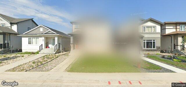 15 Stone Meadow Road（加拿大曼尼托巴省溫尼伯市）房屋照片