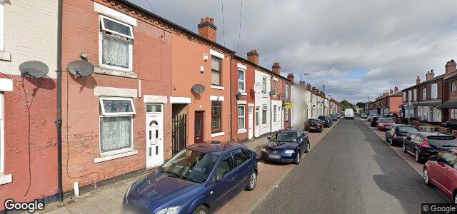 152 Cherrywood Road（加拿大曼尼托巴省溫尼伯市）房屋照片