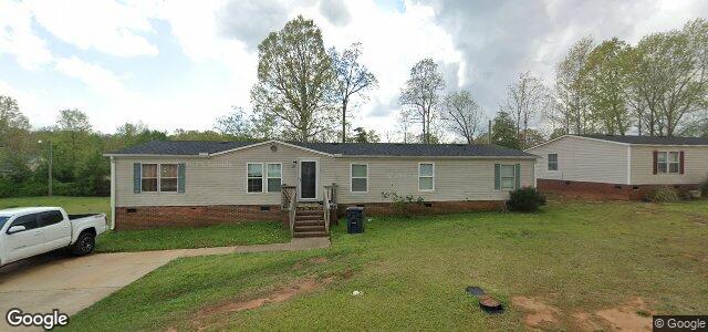 153 Valley Brook Road（加拿大曼尼托巴省溫尼伯市）房屋照片