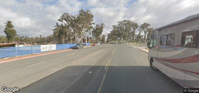 154 Willow Creek Road（加拿大曼尼托巴省溫尼伯市）房屋照片