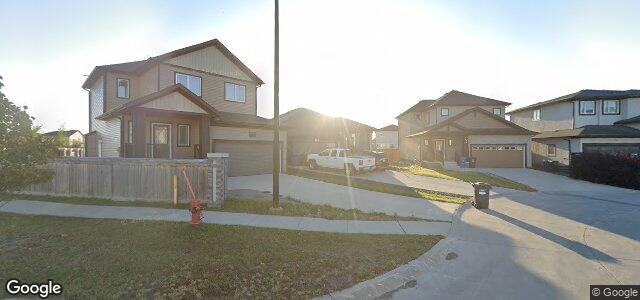 155 Appleford Gate（加拿大曼尼托巴省溫尼伯市）房屋照片