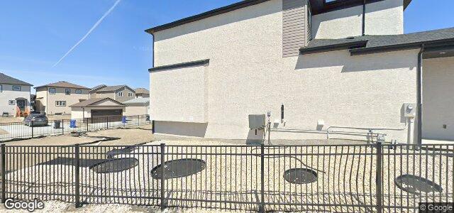 155 Arbourwood Court（加拿大曼尼托巴省溫尼伯市）房屋照片