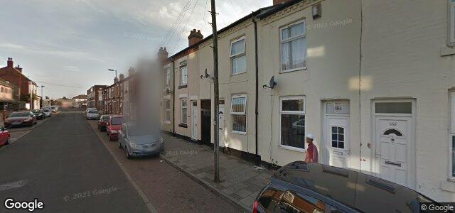 156 Cherrywood Road（加拿大曼尼托巴省溫尼伯市）房屋照片