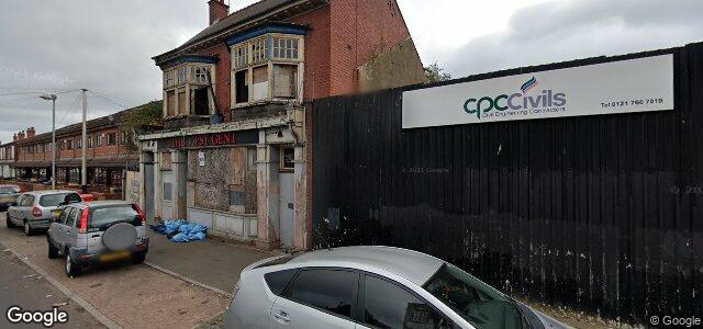 157 Cherrywood Road（加拿大曼尼托巴省溫尼伯市）房屋照片