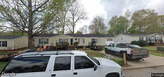 159 Valley Brook Road（加拿大曼尼托巴省溫尼伯市）房屋照片