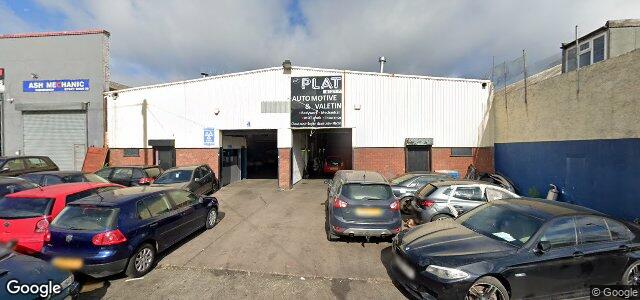 16 Cherrywood Road（加拿大曼尼托巴省溫尼伯市）房屋照片