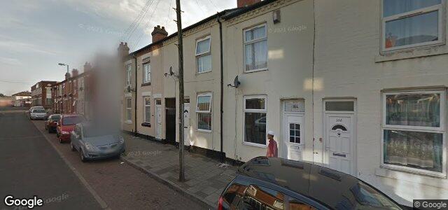 160 Cherrywood Road（加拿大曼尼托巴省溫尼伯市）房屋照片