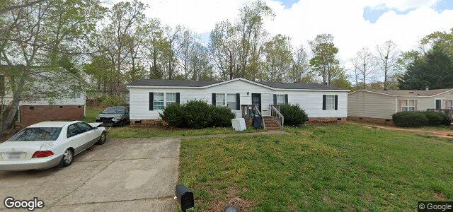 160 Valley Brook Road（加拿大曼尼托巴省溫尼伯市）房屋照片