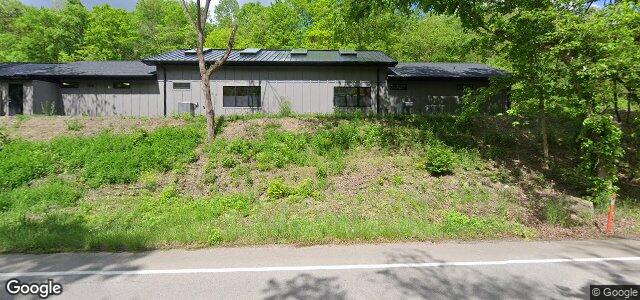 162 Valley Brook Road（加拿大曼尼托巴省溫尼伯市）房屋照片