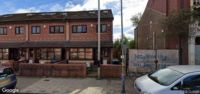 163 Cherrywood Road（加拿大曼尼托巴省溫尼伯市）房屋照片