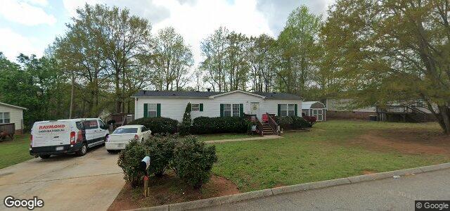 163 Valley Brook Road（加拿大曼尼托巴省溫尼伯市）房屋照片