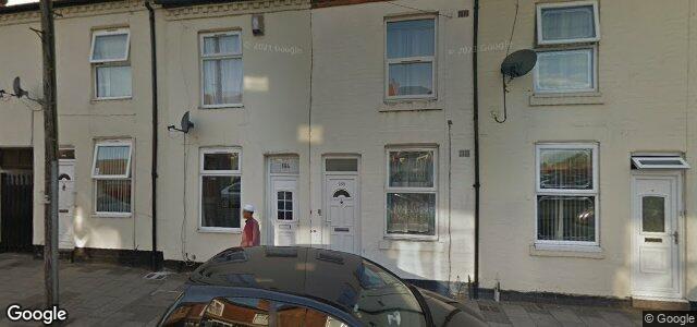 164 Cherrywood Road（加拿大曼尼托巴省溫尼伯市）房屋照片