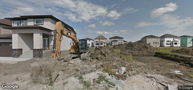 167 Appleford Gate（加拿大曼尼托巴省溫尼伯市）房屋照片