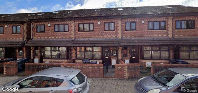 167 Cherrywood Road（加拿大曼尼托巴省溫尼伯市）房屋照片