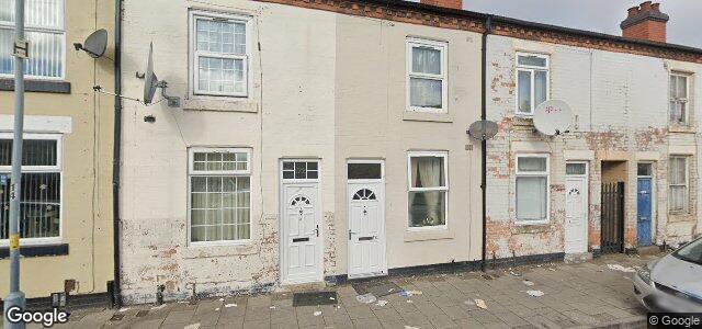 172 Cherrywood Road（加拿大曼尼托巴省溫尼伯市）房屋照片