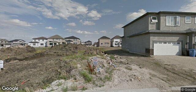 175 Appleford Gate（加拿大曼尼托巴省溫尼伯市）房屋照片