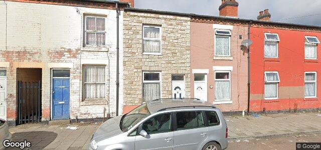 180 Cherrywood Road（加拿大曼尼托巴省溫尼伯市）房屋照片