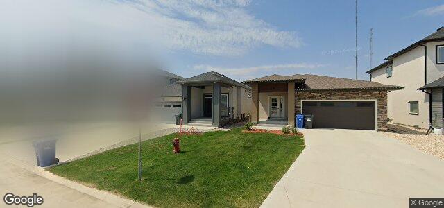 180 Windflower Road（加拿大曼尼托巴省溫尼伯市）房屋照片