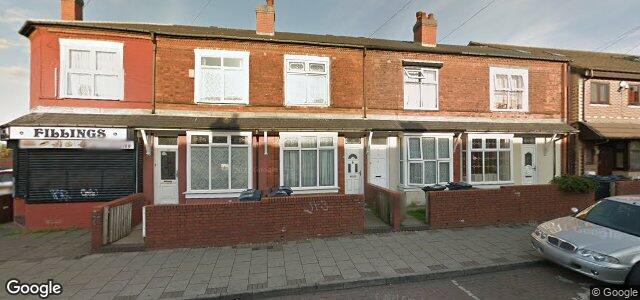 181 Cherrywood Road（加拿大曼尼托巴省溫尼伯市）房屋照片