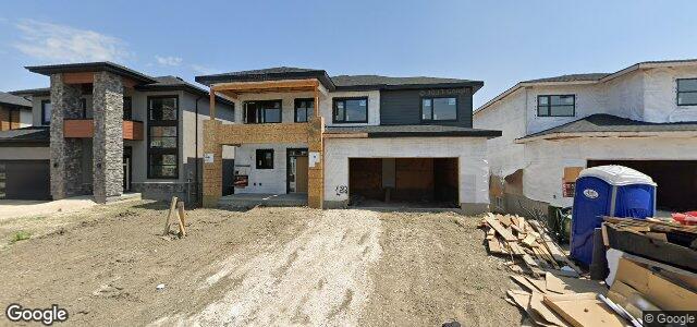 182 Willow Creek Road（加拿大曼尼托巴省溫尼伯市）房屋照片