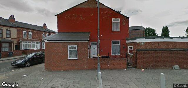 184 Cherrywood Road（加拿大曼尼托巴省溫尼伯市）房屋照片