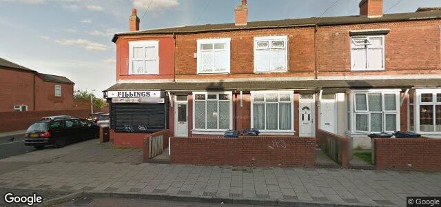 185 Cherrywood Road（加拿大曼尼托巴省溫尼伯市）房屋照片