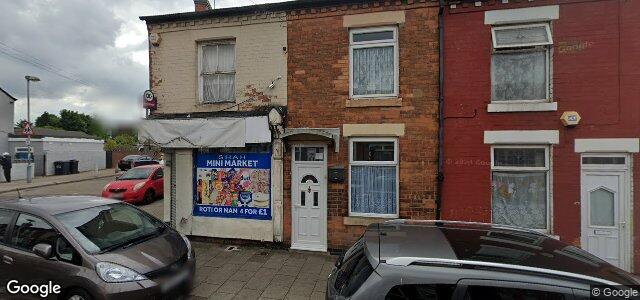 188 Cherrywood Road（加拿大曼尼托巴省溫尼伯市）房屋照片