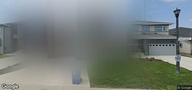 188 Windflower Road（加拿大曼尼托巴省溫尼伯市）房屋照片