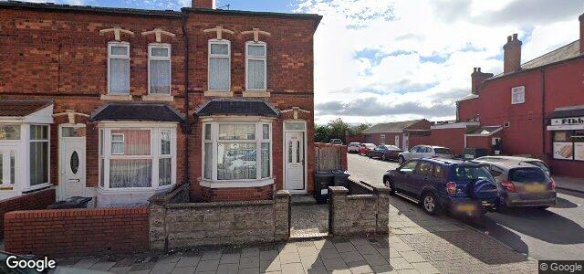 189 Cherrywood Road（加拿大曼尼托巴省溫尼伯市）房屋照片