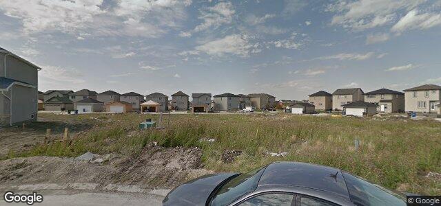 19 Silver Pines Court（加拿大曼尼托巴省溫尼伯市）房屋照片