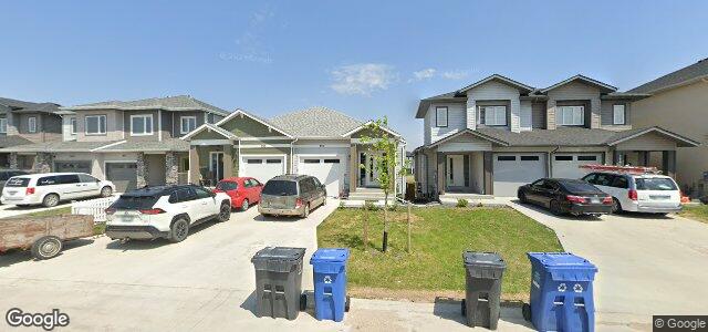 191 Rowntree Avenue ਦੀ ਫੋਟੋ, ਵਿਨੀਪਿਗ, ਮੈਨੀਟੋਬਾ