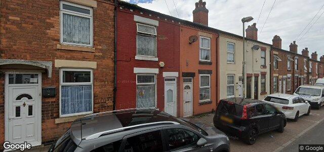 192 Cherrywood Road（加拿大曼尼托巴省溫尼伯市）房屋照片