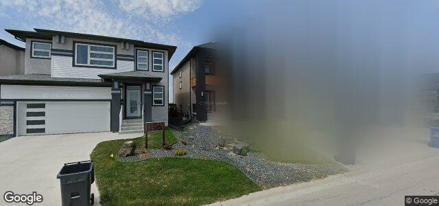 192 Windflower Road（加拿大曼尼托巴省溫尼伯市）房屋照片