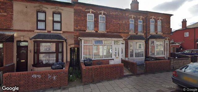 193 Cherrywood Road（加拿大曼尼托巴省溫尼伯市）房屋照片