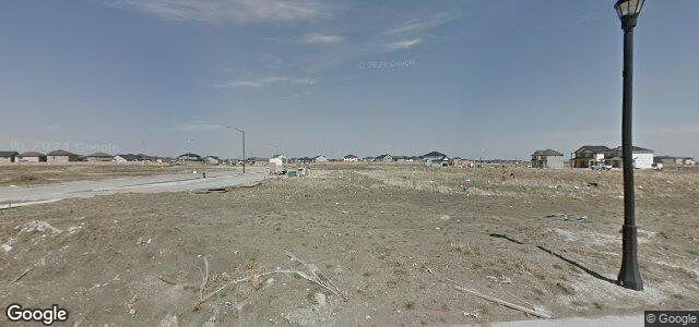 195 Appleford Gate（加拿大曼尼托巴省溫尼伯市）房屋照片