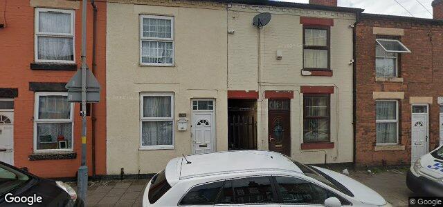 196 Cherrywood Road（加拿大曼尼托巴省溫尼伯市）房屋照片